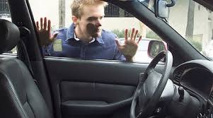 alemdar oto kilit alemdar oto kilit