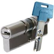  alemdar göbek değiştirme