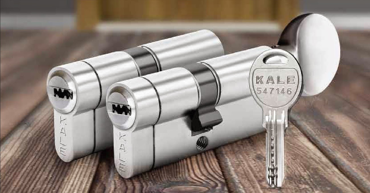 alemdar tuzaklı göbek alemdar tuzaklı göbek