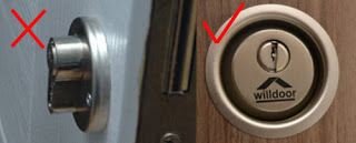 alemdar Kapı Güvenliği alemdar Kapı Güvenliği